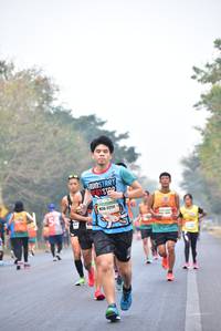 BIB: 
                            <button type="button" onclick="openModal(10130280)" class="btn btn-primary btn-sm float-right btn-popup" data-toggle="modal" data-target=".modal-high-quality">
                        <i class="fas fa-shopping-cart"></i> Add to Cart
                    </button>
                                            <button type="button" onclick="isThisMe(10130280, true)" class="btn btn-success btn-sm float-right btn-popup btn-isme hidden" data-toggle="tooltip" data-placement="bottom" title="นี่คือรูปของคุณใช่ไหม คลิกที่นี่เพื่อเอาเข้าอัลบั้ม">
                        <i class="fas fa-plus"></i> Add to album
                    </button>
                    <button type="button" onclick="isThisMe(10130280, false)" class="btn btn-warning btn-sm float-right btn-popup btn-isnotme hidden">
                        <i class="fas fa-ban"></i> Remove from album
                    </button>